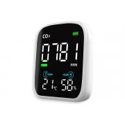 megeon-08050-s-funktsiej-termogigrometra-k0000036992