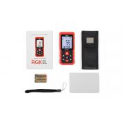 rgk-dl100-4610011875076