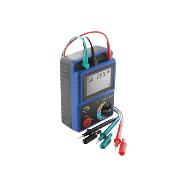 megeon-megaommetr-13200-s-poverkoj-k0000020465