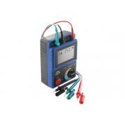 megeon-megaommetr-13200-s-poverkoj-k0000020465