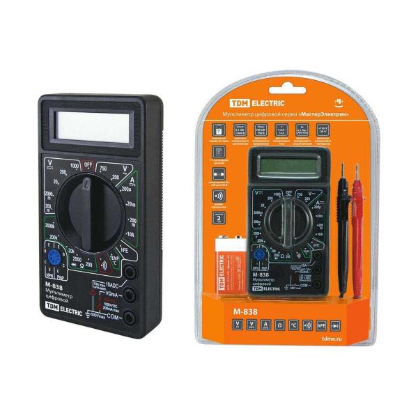 tdm-masterelektrik-m-838-sq1005-0003