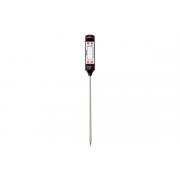 rexant-rx-512-70-0512