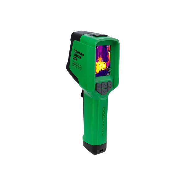 ada-tempro-vision-professional-256-a00686