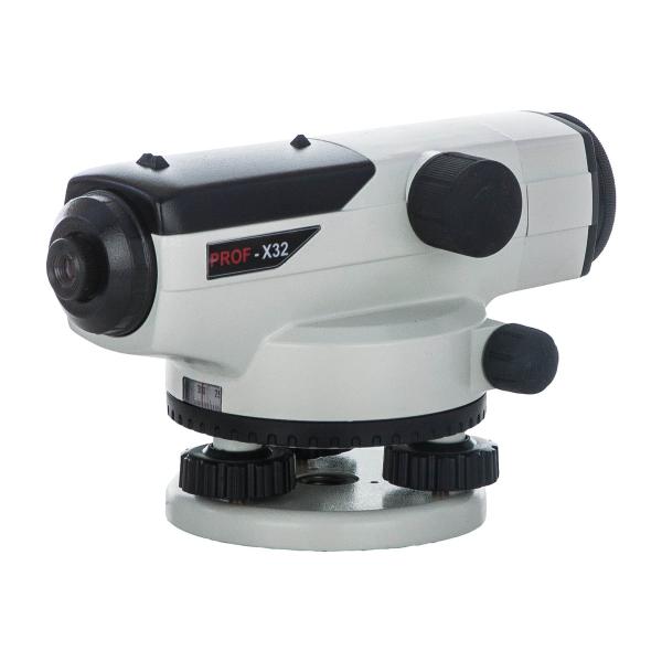 ada-prof-x32-s-poverkoj