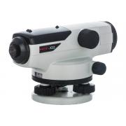 ada-prof-x32-s-poverkoj