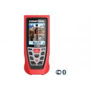 condtrol-xp4-1-4-085