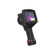 torus-sc300-b-2000-grad-162941