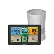 levenhuk-wezzer-plus-lp70-78897