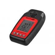 megeon-08014-k0000034426