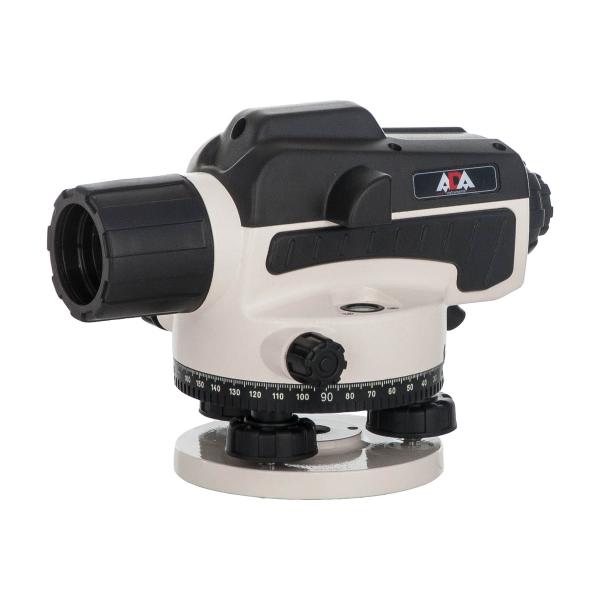 ada-ruber-32-s-poverkoj