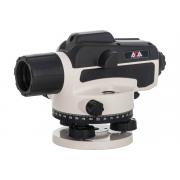 ada-ruber-32-s-poverkoj