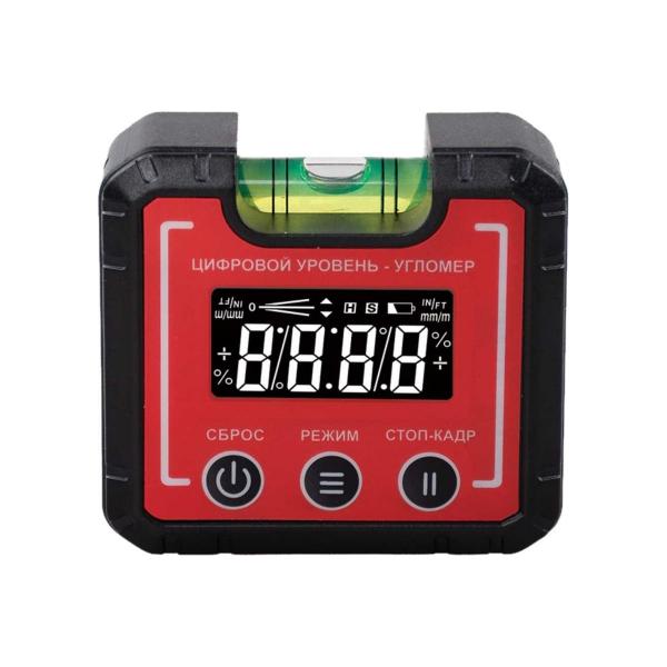 technicom-s-magnitom-65-mm-tc-la65c