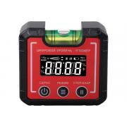 technicom-s-magnitom-65-mm-tc-la65c