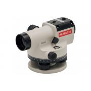 ada-basis-s-poverkoj