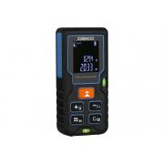 deko-gle-40-065-0240