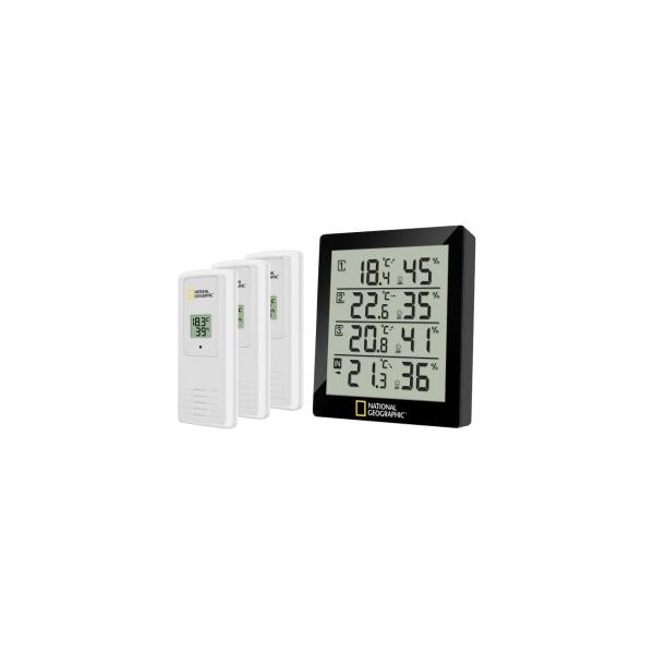 national-geographic-bresser-s-tremya-datchikami-blackyj-9070200