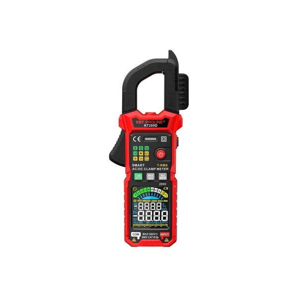 kvt-kt-205d-seriya-proline-90386