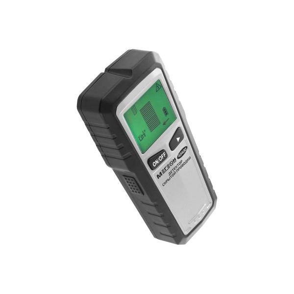 megeon-45400-k0000032658