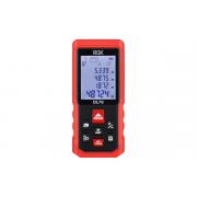 rgk-dl70-4610011873911