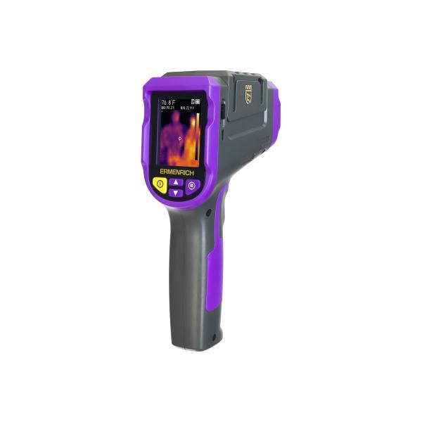 ermenrich-seek-tv50-fioletovyj-83843