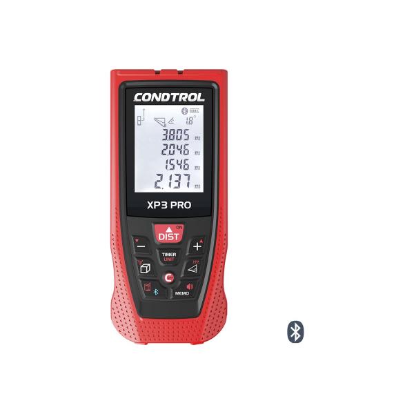 condtrol-xp3-pro-1-4-103