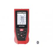 condtrol-xp3-pro-1-4-103