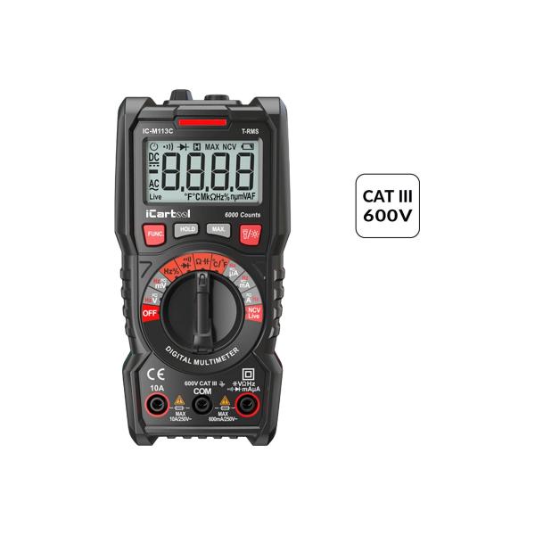 icartool-cat-iii-600-v-izmerenie-temperatury-true-rms-ic-m113c