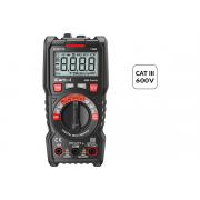 icartool-cat-iii-600-v-izmerenie-temperatury-true-rms-ic-m113c