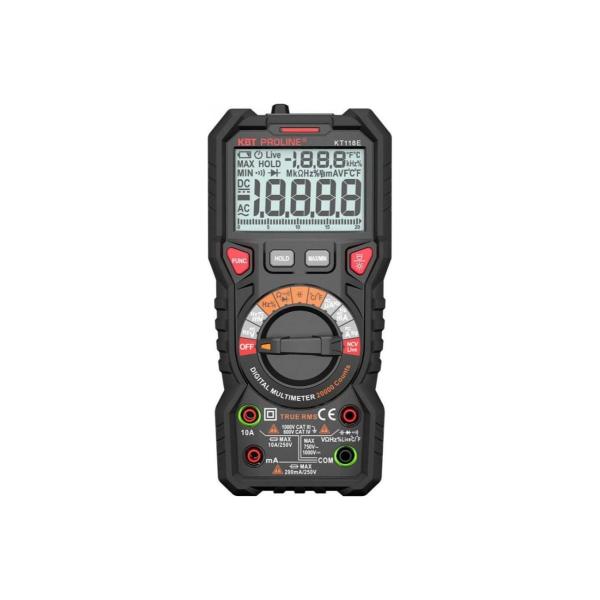 kvt-kt-118e-proline-88548