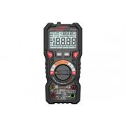 kvt-kt-118e-proline-88548