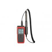 rgk-th-30-s-poverkoj-778626