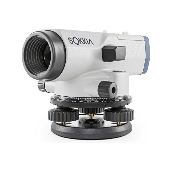 sokkia-b40-35-b40a-s-kompensatorom-skk-b40-35