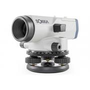 sokkia-b40-35-b40a-s-kompensatorom-skk-b40-35