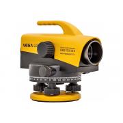 vega-nivelir-optiko-mehanicheskij-s-kompensatorom-l32s-poveren-vega-15817-1217001003
