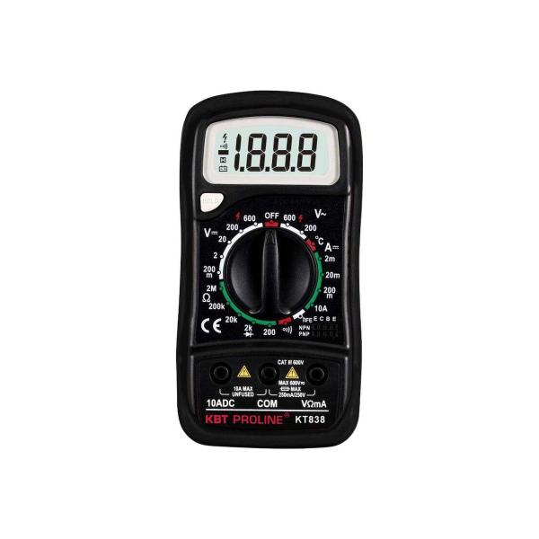 kvt-kt-838-proline-79128