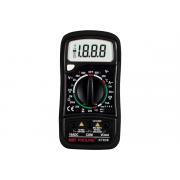 kvt-kt-838-proline-79128