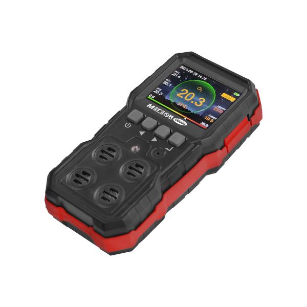 megeon-08009-k0000034419