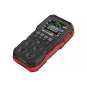 megeon-08009-k0000034419