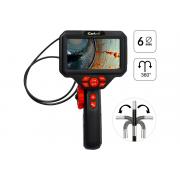 icartool-ekran-5-2-mp-1920x1080-1-m-6-mm-360-ic-v200c