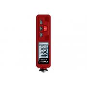 icartool-fe-zn-nfe-fe-3-ic-t400