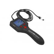 megeon-33271-k0000397124