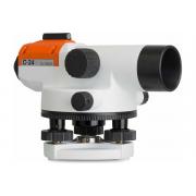 rgk-s-24-4610011870095