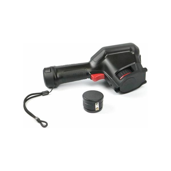 ooo-tehno-as-termoved-517mt-00-b0002269