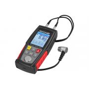 megeon-19260-k0000036633