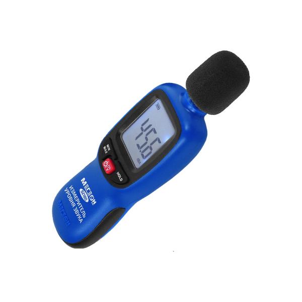 megeon-92180-k0000033488