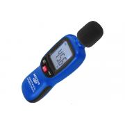 megeon-92180-k0000033488