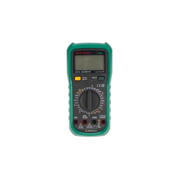 mastech-my64n-13-2054