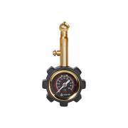 airline-pro-7atm-40-mm-s-klapanom-sbrosa-aeas001