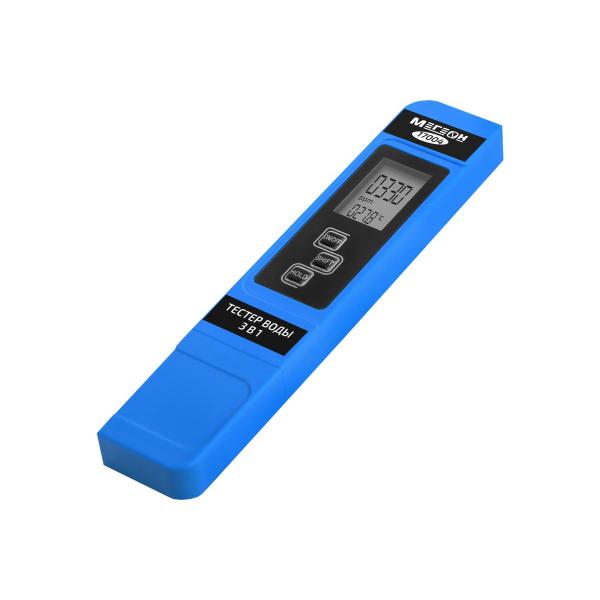 megeon-3-v-1-solemer-konduktometr-termometr-17004-k0000034741