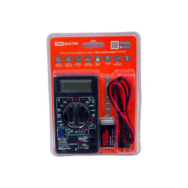 tdm-masterelektrik-m-830v-sq1005-0001